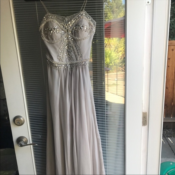 SOLD 🚫🚫🚫🚫 - Picture 3 of 5